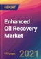 Enhanced Oil Recovery Market Size, Market Share, Application Analysis, Regional Outlook, Growth Trends, Key Players, Competitive Strategies and Forecasts, 2021 To 2029 - Product Image