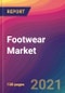 Footwear Market Size, Market Share, Application Analysis, Regional Outlook, Growth Trends, Key Players, Competitive Strategies and Forecasts, 2021 To 2029 - Product Image