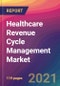 Healthcare Revenue Cycle Management Market Size, Market Share, Application Analysis, Regional Outlook, Growth Trends, Key Players, Competitive Strategies and Forecasts, 2021 To 2029 - Product Thumbnail Image