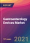 Gastroenterology Devices Market Size, Market Share, Application Analysis, Regional Outlook, Growth Trends, Key Players, Competitive Strategies and Forecasts, 2021 To 2029 - Product Thumbnail Image