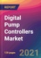 Digital Pump Controllers Market Size, Market Share, Application Analysis, Regional Outlook, Growth Trends, Key Players, Competitive Strategies and Forecasts, 2021 To 2029 - Product Thumbnail Image