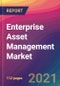 Enterprise Asset Management Market Size, Market Share, Application Analysis, Regional Outlook, Growth Trends, Key Players, Competitive Strategies and Forecasts, 2021 To 2029 - Product Image
