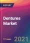 Dentures Market Size, Market Share, Application Analysis, Regional Outlook, Growth Trends, Key Players, Competitive Strategies and Forecasts, 2021 To 2029 - Product Thumbnail Image