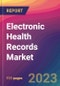 Electronic Health Records (EHR) Market Size, Market Share, Application Analysis, Regional Outlook, Growth Trends, Key Players, Competitive Strategies and Forecasts, 2021 To 2029 - Product Thumbnail Image