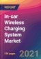 In-car Wireless Charging System Market Size, Market Share, Application Analysis, Regional Outlook, Growth Trends, Key Players, Competitive Strategies and Forecasts, 2021 To 2029 - Product Image