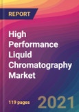 High Performance Liquid Chromatography Market Size, Market Share, Application Analysis, Regional Outlook, Growth Trends, Key Players, Competitive Strategies and Forecasts, 2021 To 2029- Product Image
