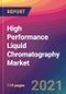 High Performance Liquid Chromatography Market Size, Market Share, Application Analysis, Regional Outlook, Growth Trends, Key Players, Competitive Strategies and Forecasts, 2021 To 2029 - Product Thumbnail Image