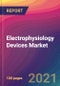 Electrophysiology Devices Market Size, Market Share, Application Analysis, Regional Outlook, Growth Trends, Key Players, Competitive Strategies and Forecasts, 2021 To 2029 - Product Image