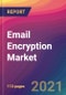 Email Encryption Market Size, Market Share, Application Analysis, Regional Outlook, Growth Trends, Key Players, Competitive Strategies and Forecasts, 2021 To 2029 - Product Image