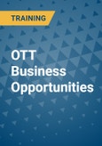 OTT Business Opportunities- Product Image