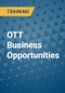 OTT Business Opportunities - Product Thumbnail Image