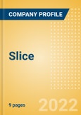 Slice - Tech Innovator Profile- Product Image