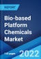 Bio-based Platform Chemicals Market: Global Industry Trends, Share, Size, Growth, Opportunity and Forecast 2022-2027 - Product Image