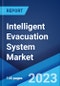 Intelligent Evacuation System Market: Global Industry Trends, Share, Size, Growth, Opportunity and Forecast 2023-2028 - Product Thumbnail Image