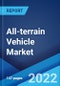 All-terrain Vehicle Market: Global Industry Trends, Share, Size, Growth, Opportunity and Forecast 2022-2027 - Product Image