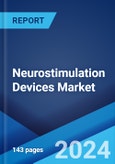 Neurostimulation Devices Market: Global Industry Trends, Share, Size, Growth, Opportunity and Forecast 2023-2028- Product Image