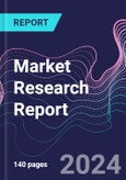 2024 State of Sustainability in America, 22nd Annual Market Research Consumer Trends Report- Product Image