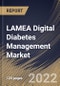 LAMEA Digital Diabetes Management Market Size, Share & Industry Trends Analysis Report By Type, By Product & Service, Application, By End User, By Country and Growth Forecast, 2022 - 2028 - Product Thumbnail Image