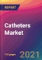 Catheters Market Size, Market Share, Application Analysis, Regional Outlook, Growth Trends, Key Players, Competitive Strategies and Forecasts, 2021 to 2029 - Product Thumbnail Image