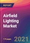 Airfield Lighting Market Size, Market Share, Application Analysis, Regional Outlook, Growth Trends, Key Players, Competitive Strategies and Forecasts, 2021 to 2029 - Product Thumbnail Image