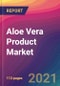Aloe Vera Product Market Size, Market Share, Application Analysis, Regional Outlook, Growth Trends, Key Players, Competitive Strategies and Forecasts, 2021 to 2029 - Product Thumbnail Image
