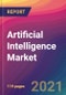 Artificial Intelligence Market Size, Market Share, Application Analysis, Regional Outlook, Growth Trends, Key Players, Competitive Strategies and Forecasts, 2021 to 2029 - Product Thumbnail Image