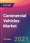 Commercial Vehicles Market Size, Market Share, Application Analysis, Regional Outlook, Growth Trends, Key Players, Competitive Strategies and Forecasts, 2021 to 2029 - Product Thumbnail Image