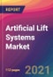 Artificial Lift Systems Market Size, Market Share, Application Analysis, Regional Outlook, Growth Trends, Key Players, Competitive Strategies and Forecasts, 2021 to 2029 - Product Thumbnail Image