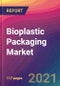 Bioplastic Packaging Market Size, Market Share, Application Analysis, Regional Outlook, Growth Trends, Key Players, Competitive Strategies and Forecasts, 2021 to 2029 - Product Thumbnail Image