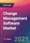 Change Management Software Market Size, Market Share, Application Analysis, Regional Outlook, Growth Trends, Key Players, Competitive Strategies and Forecasts, 2021 to 2029 - Product Thumbnail Image