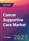 Cancer Supportive Care Market Size, Market Share, Application Analysis, Regional Outlook, Growth Trends, Key Players, Competitive Strategies and Forecasts, 2021 to 2029 - Product Thumbnail Image