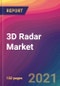 3D Radar Market Size, Market Share, Application Analysis, Regional Outlook, Growth Trends, Key Players, Competitive Strategies and Forecasts, 2021 to 2029 - Product Image