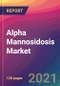 Alpha Mannosidosis Market Size, Market Share, Application Analysis, Regional Outlook, Growth Trends, Key Players, Competitive Strategies and Forecasts, 2021 to 2029 - Product Thumbnail Image