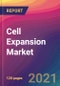 Cell Expansion Market Size, Market Share, Application Analysis, Regional Outlook, Growth Trends, Key Players, Competitive Strategies and Forecasts, 2021 to 2029 - Product Thumbnail Image
