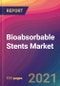 Bioabsorbable Stents Market Size, Market Share, Application Analysis, Regional Outlook, Growth Trends, Key Players, Competitive Strategies and Forecasts, 2021 to 2029 - Product Thumbnail Image