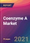 Coenzyme A Market Size, Market Share, Application Analysis, Regional Outlook, Growth Trends, Key Players, Competitive Strategies and Forecasts, 2021 to 2029 - Product Thumbnail Image
