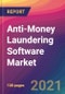 Anti-Money Laundering (AML) Software Market Size, Market Share, Application Analysis, Regional Outlook, Growth Trends, Key Players, Competitive Strategies and Forecasts, 2021 to 2029 - Product Thumbnail Image