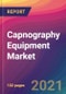 Capnography Equipment Market Size, Market Share, Application Analysis, Regional Outlook, Growth Trends, Key Players, Competitive Strategies and Forecasts, 2021 to 2029 - Product Image