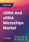 cDNA And oDNA Microchips Market Size, Market Share, Application Analysis, Regional Outlook, Growth Trends, Key Players, Competitive Strategies and Forecasts, 2021 to 2029 - Product Thumbnail Image