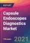 Capsule Endoscopes Diagnostics Market Size, Market Share, Application Analysis, Regional Outlook, Growth Trends, Key Players, Competitive Strategies and Forecasts, 2021 to 2029 - Product Thumbnail Image