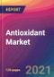 Antioxidant Market Size, Market Share, Application Analysis, Regional Outlook, Growth Trends, Key Players, Competitive Strategies and Forecasts, 2021 to 2029 - Product Thumbnail Image