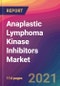 Anaplastic Lymphoma Kinase Inhibitors Market Size, Market Share, Application Analysis, Regional Outlook, Growth Trends, Key Players, Competitive Strategies and Forecasts, 2021 to 2029 - Product Image