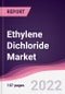 Ethylene Dichloride Market - Forecast (2022 - 2027) - Product Thumbnail Image