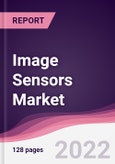 Image Sensors Market - Forecast (2022 - 2027)- Product Image