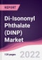 Di-Isononyl Phthalate (DINP) Market - Forecast (2022 - 2027) - Product Thumbnail Image
