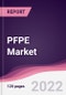 PFPE Market - Forecast (2022 - 2027) - Product Thumbnail Image