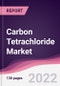Carbon Tetrachloride Market - Forecast (2022 - 2027) - Product Thumbnail Image