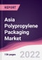 Asia Polypropylene Packaging Market - Forecast (2022 - 2027) - Product Thumbnail Image