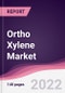 Ortho Xylene Market - Forecast (2022 - 2027) - Product Thumbnail Image