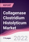 Collagenase Clostridium Histolyticum Market - Forecast (2022 - 2027) - Product Thumbnail Image
